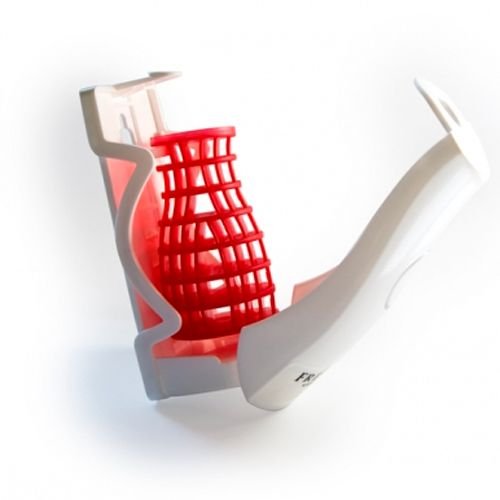 Держатель для освежителя воздуха 