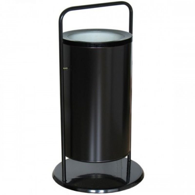 Урна уличная для сбора мусора 