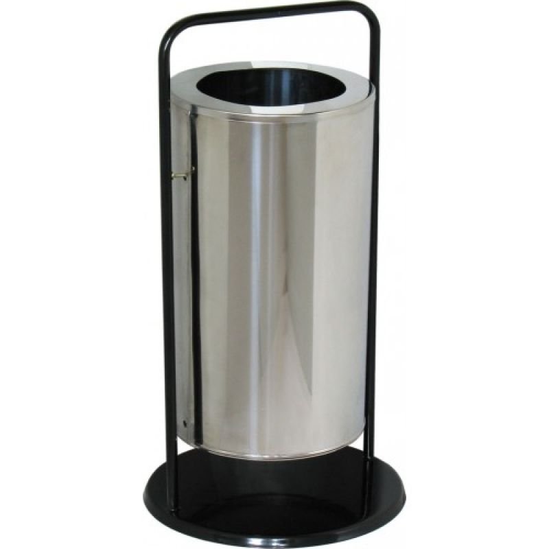 Урна уличная для сбора мусора 