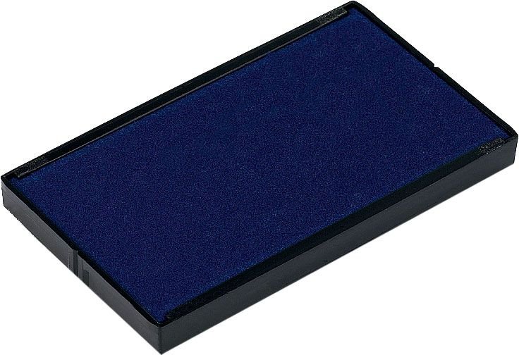 Штемпельная подушка 