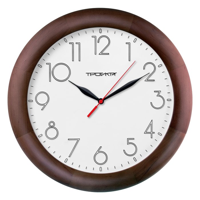 Часы настенные 