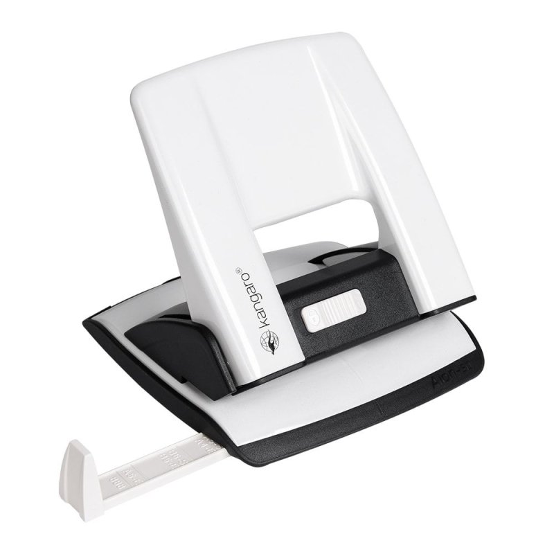 Дырокол Kangaro 