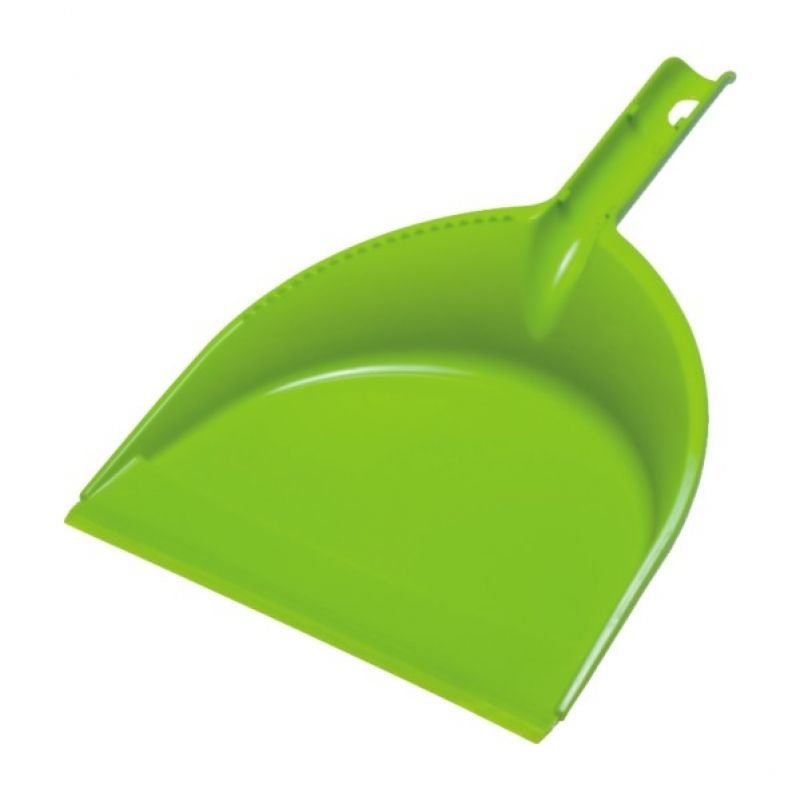 Совок для мусора 