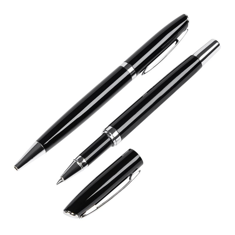 Набор ручек 