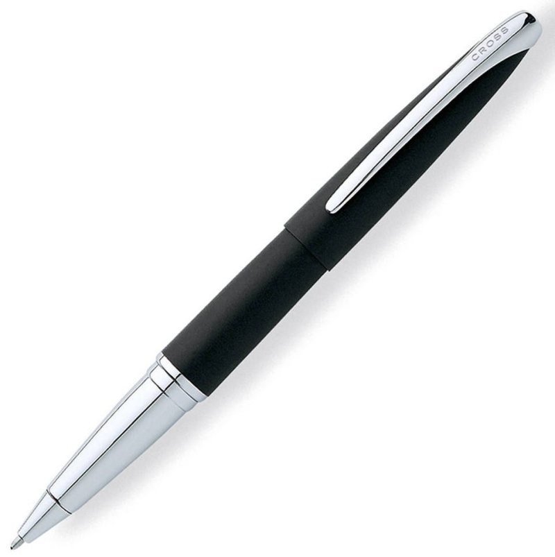 Ручка-роллер 