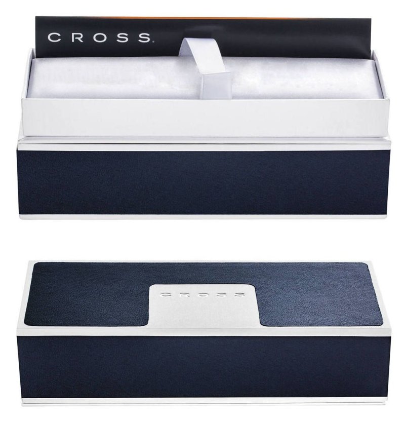 Ручка-роллер 