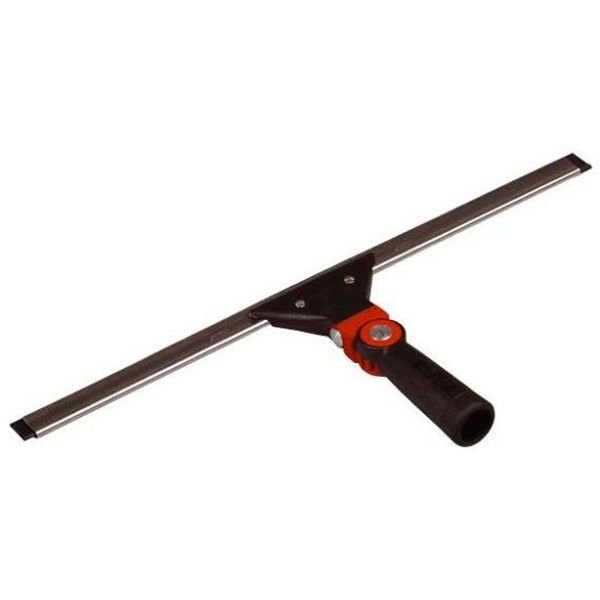 Склиз для удаления влаги Эволюшн VILEDA 35 см