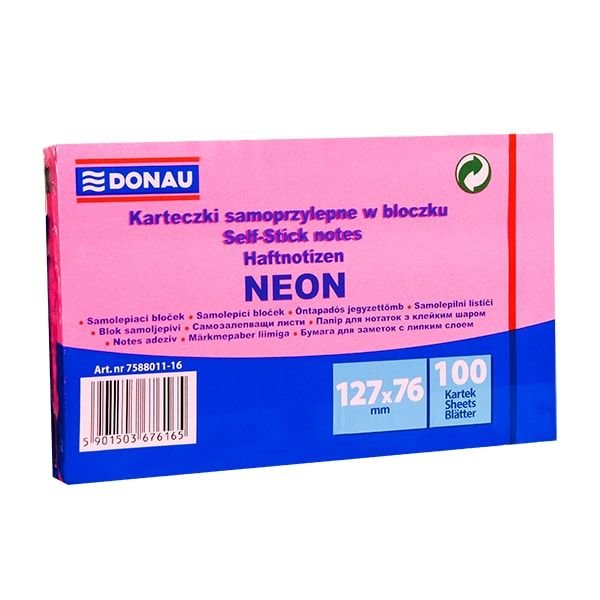 Бумага для заметок 