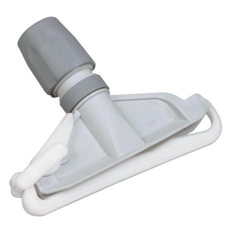 Держатель для МОПов 