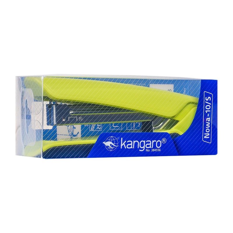 Скобосшиватель 