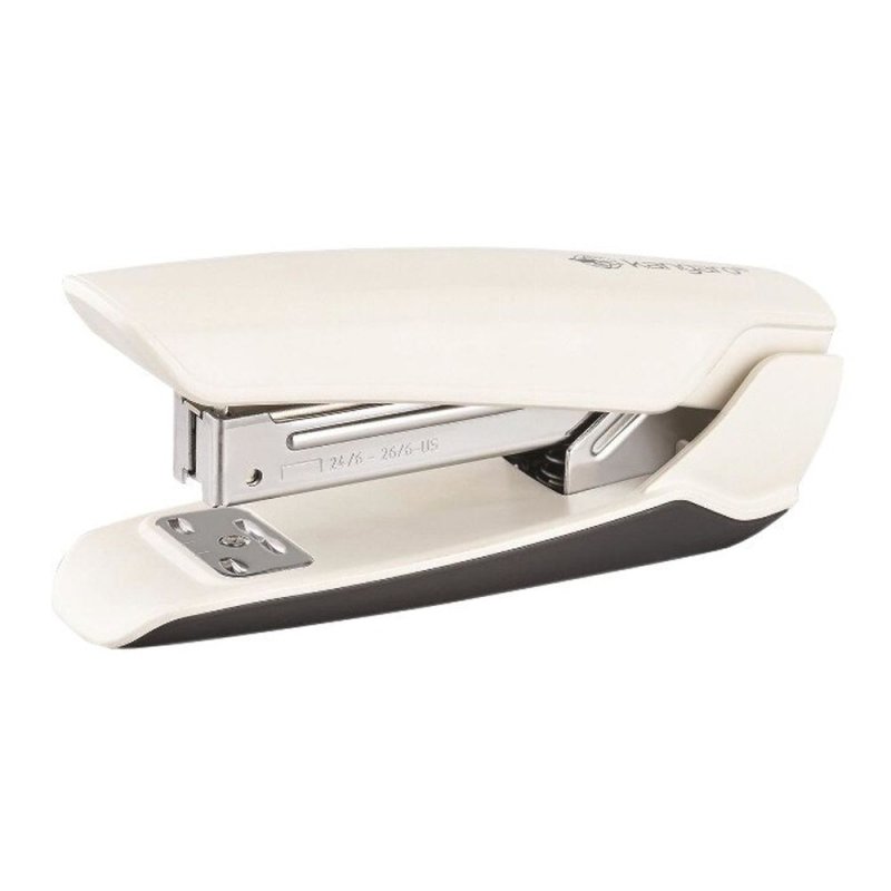 Скобосшиватель 