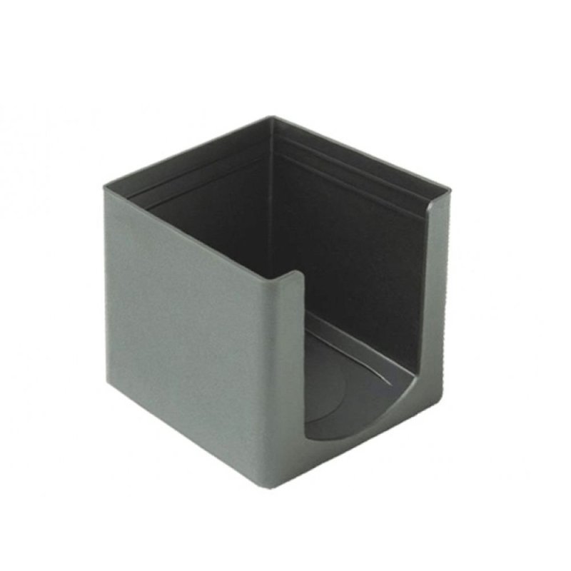 Бокс для бумаги 