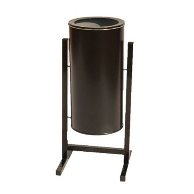 Урна уличная для сбора мусора 