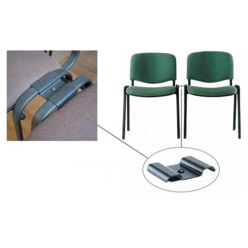 Кронштейн для ISO BLACK