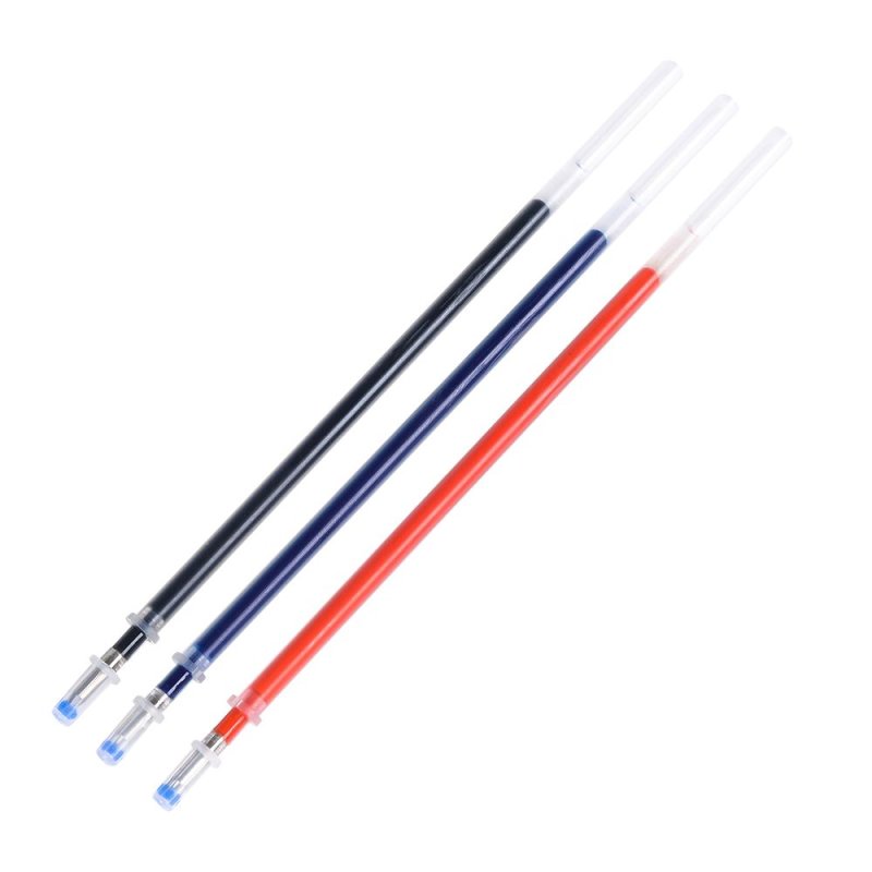 Стержень гелевый 