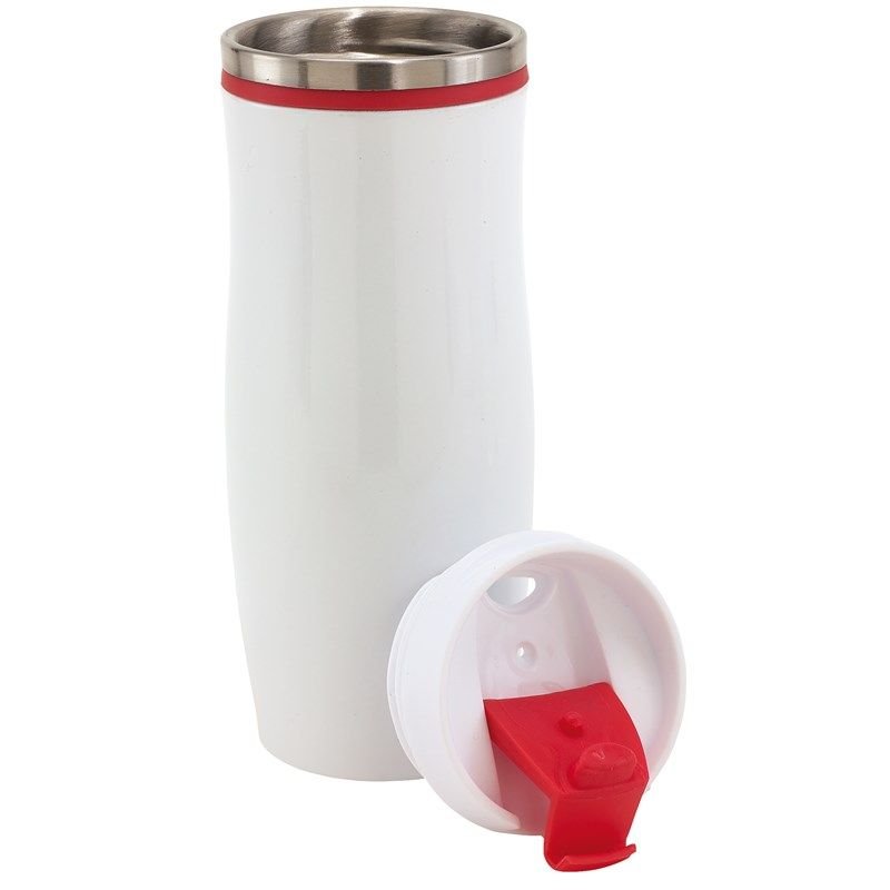 Кружка термическая 