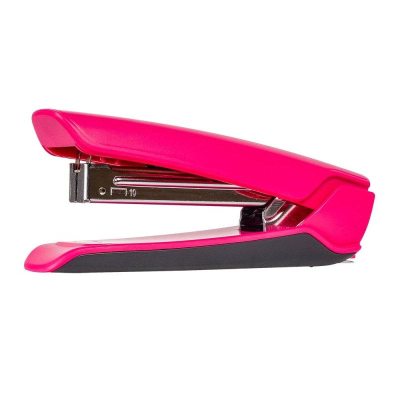 Скобосшиватель 