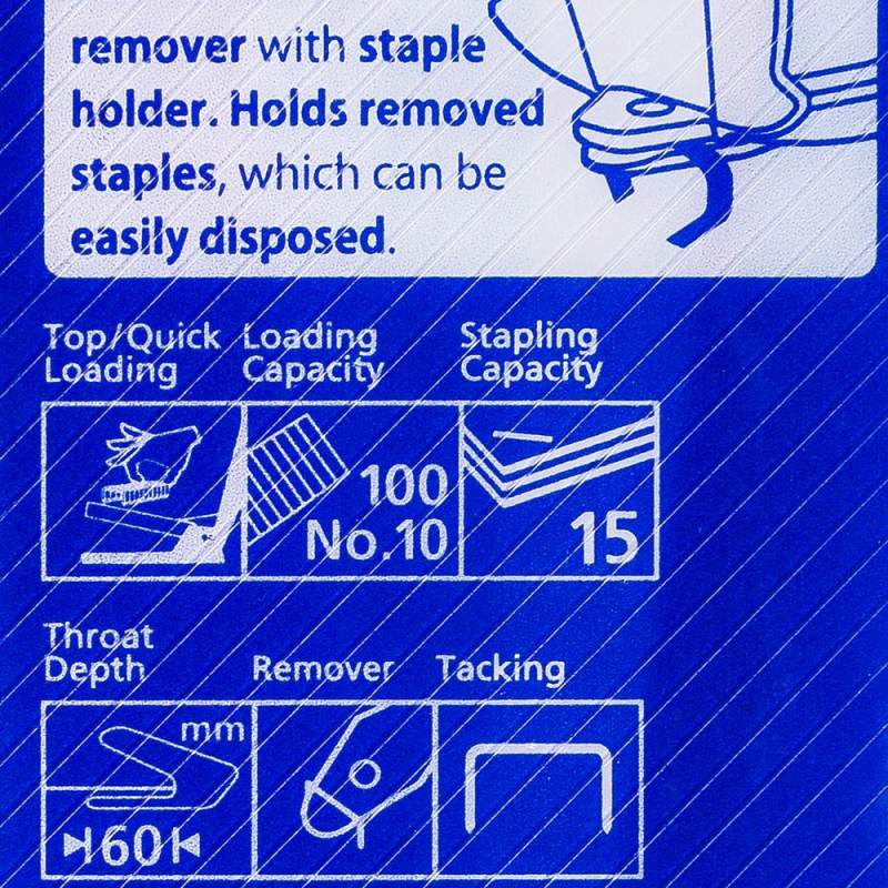 Скобосшиватель 