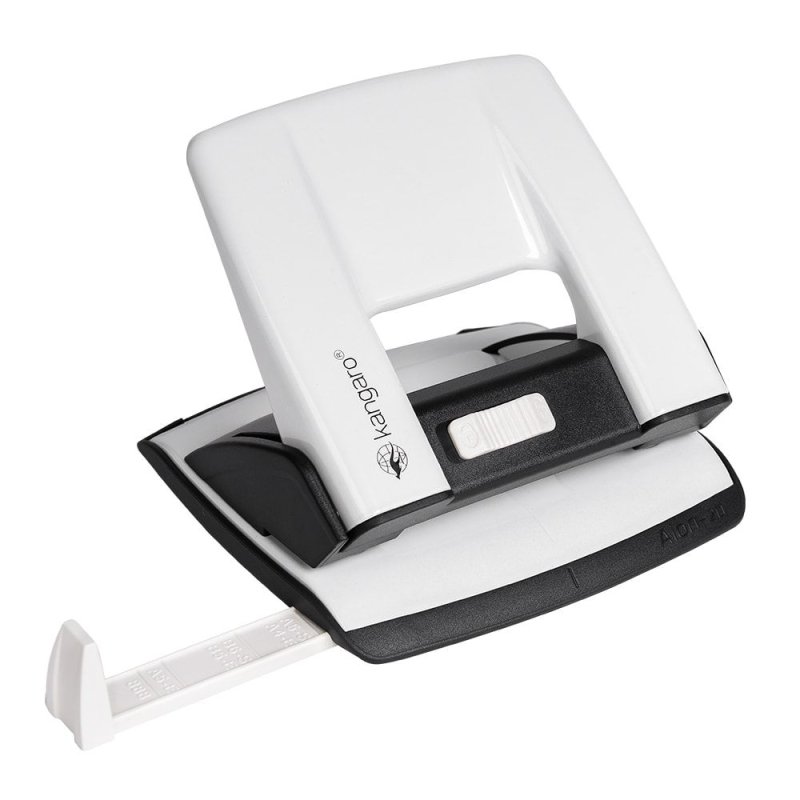 Дырокол Kangaro 