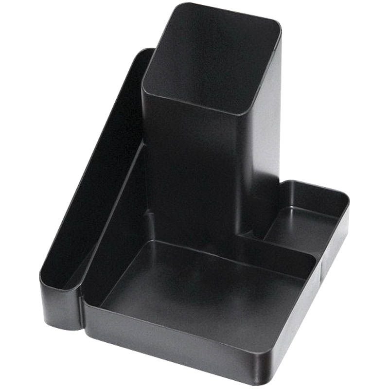 Подставка для канцелярских мелочей 