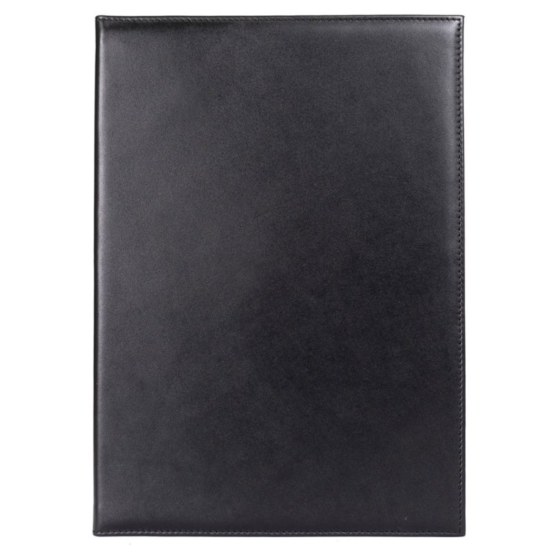 Папка для документов 