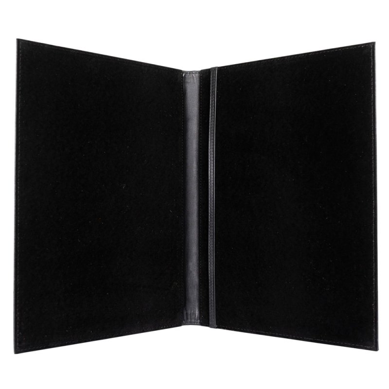 Папка для документов 