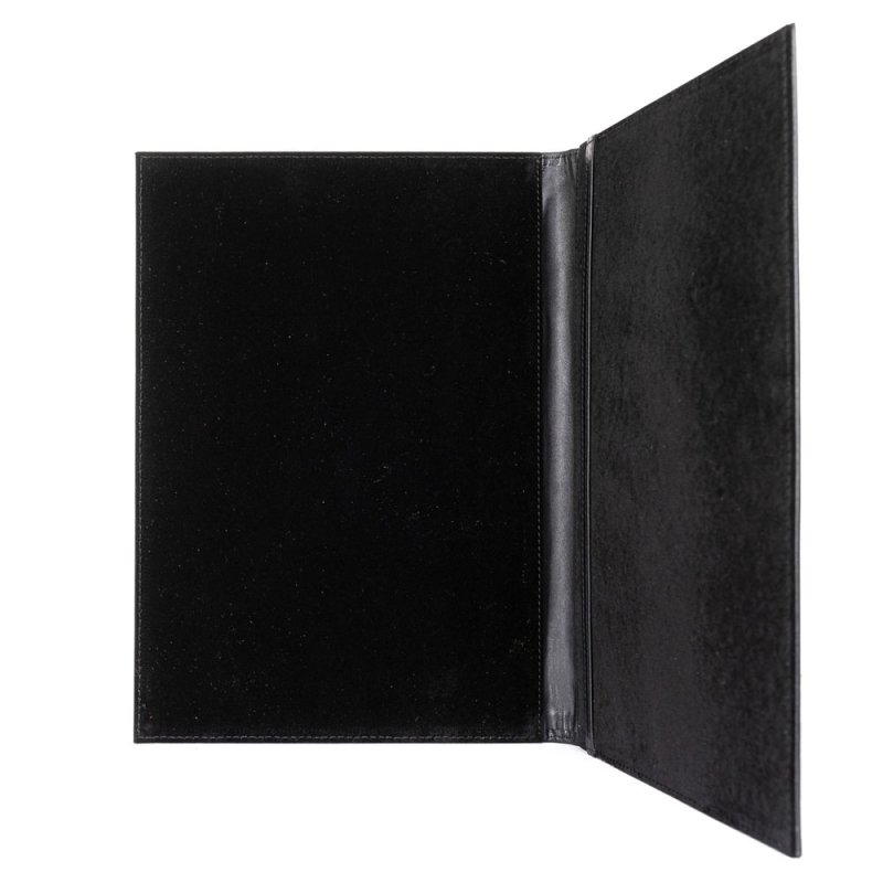 Папка для документов 