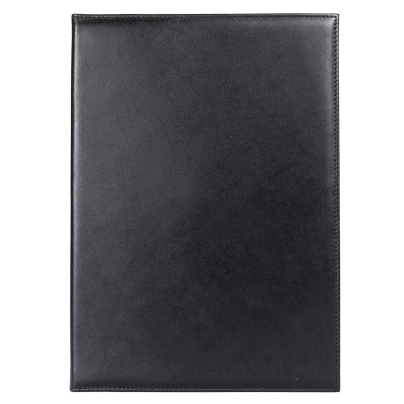 Папка для документов 