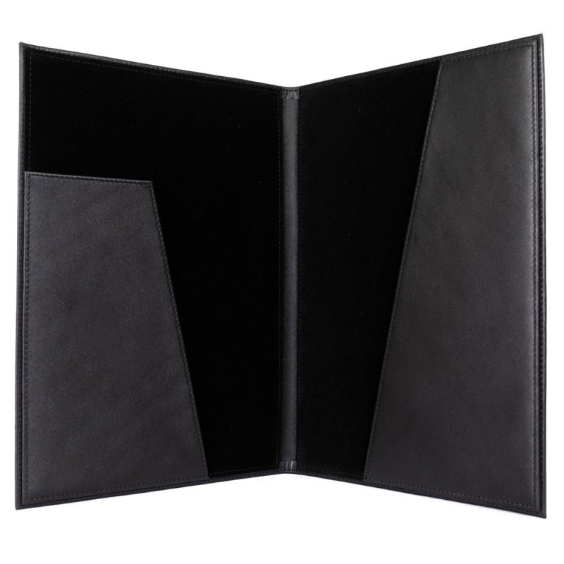 Папка для документов 