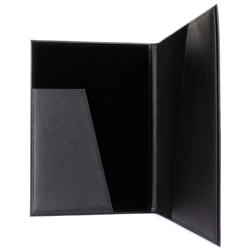 Папка для документов 