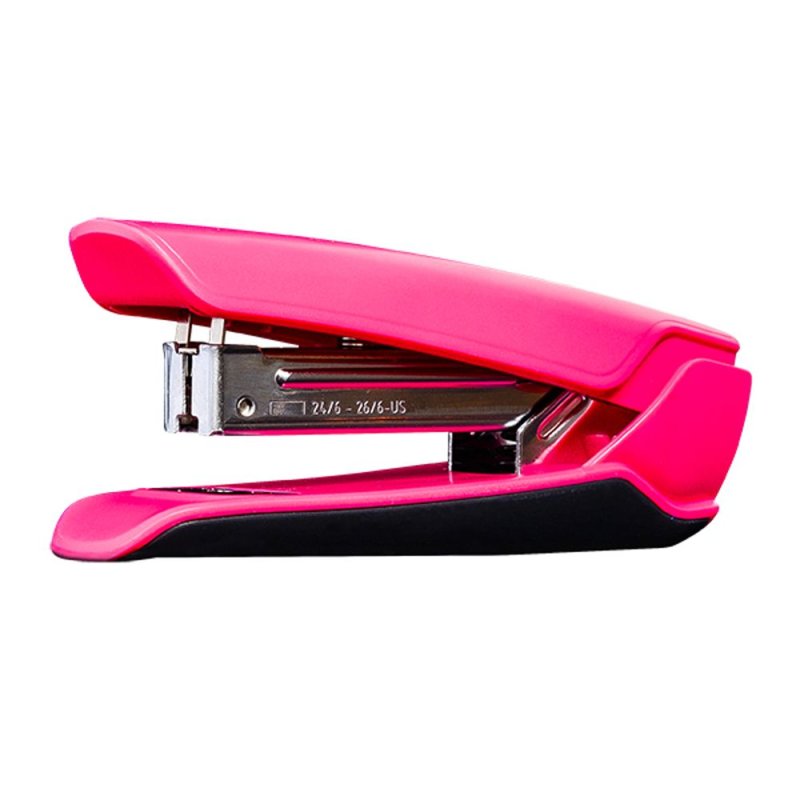 Скобосшиватель 