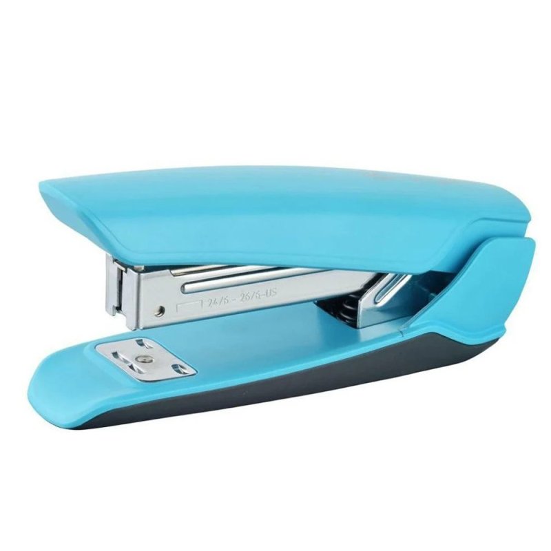 Скобосшиватель 