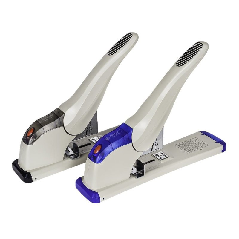 Скобосшиватель 