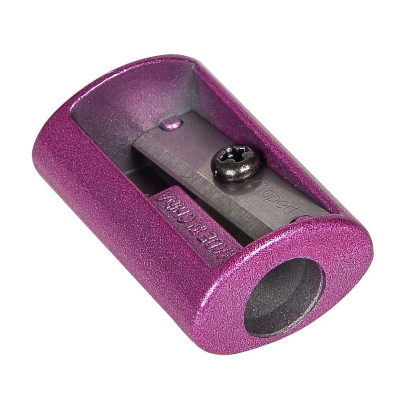 Точилка Maped 