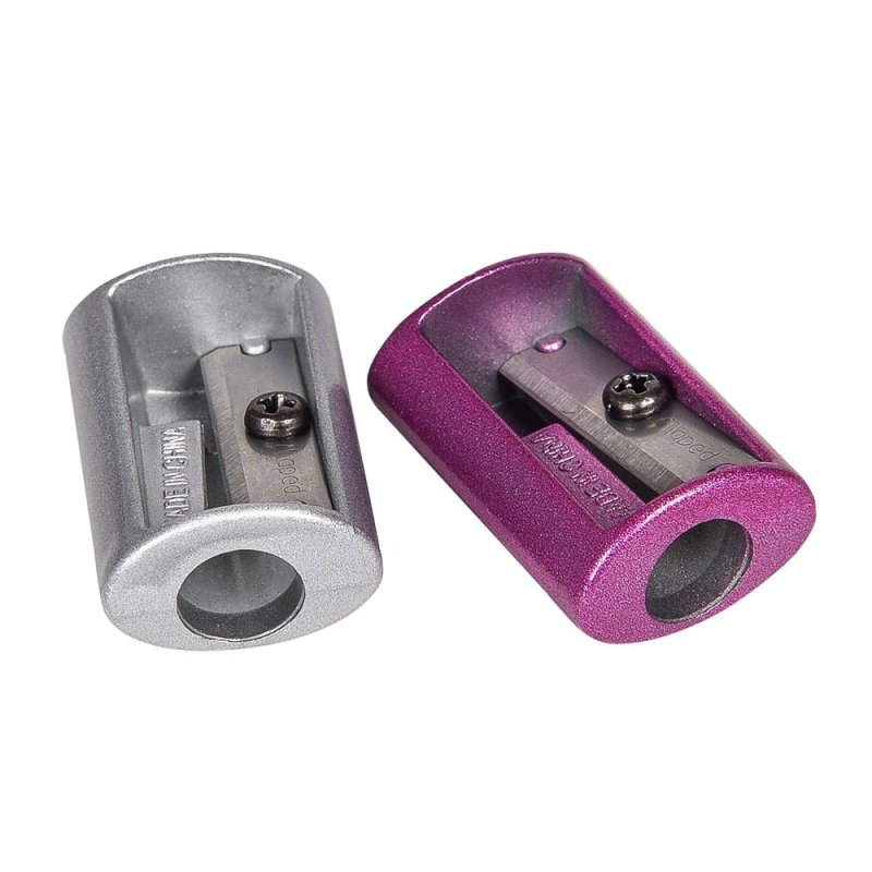 Точилка Maped 