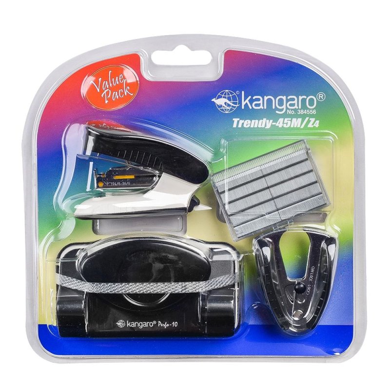 Набор канцелярский 