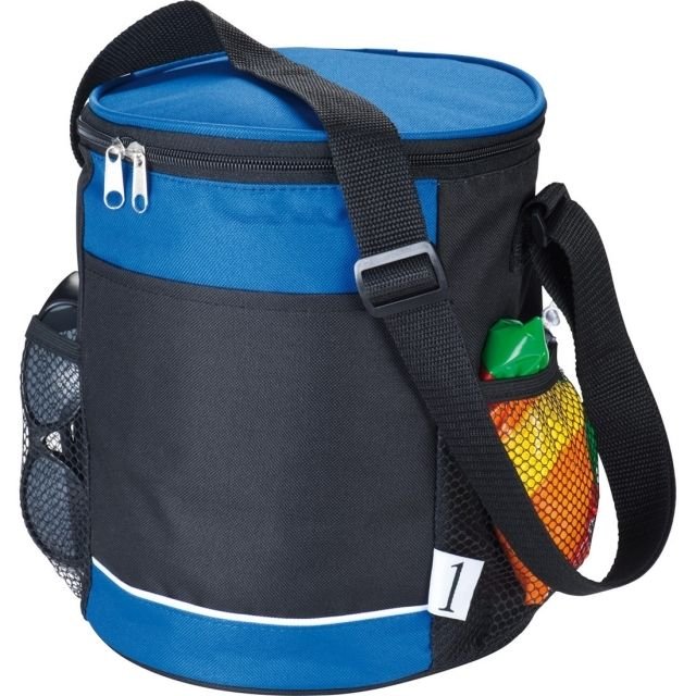 Сумка-холодильник 