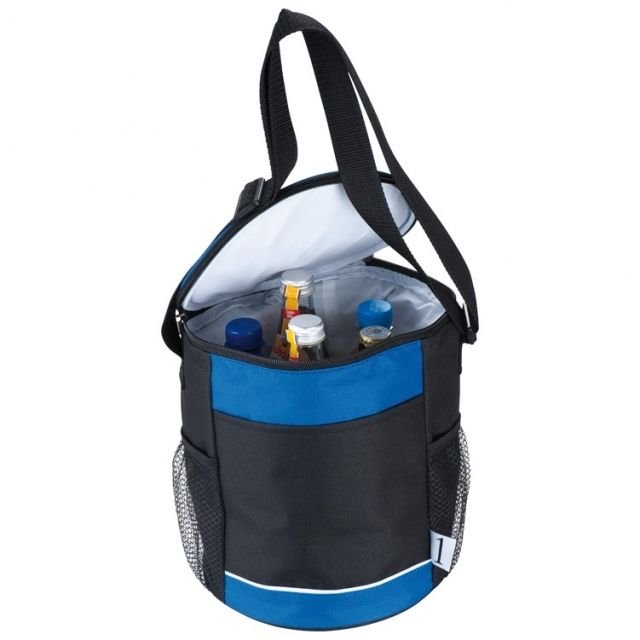 Сумка-холодильник 