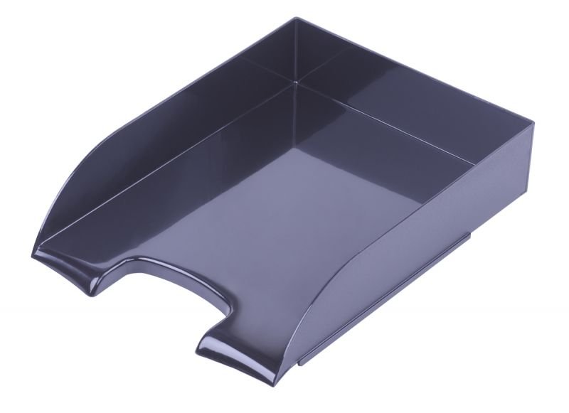 Модуль горизонтальный 