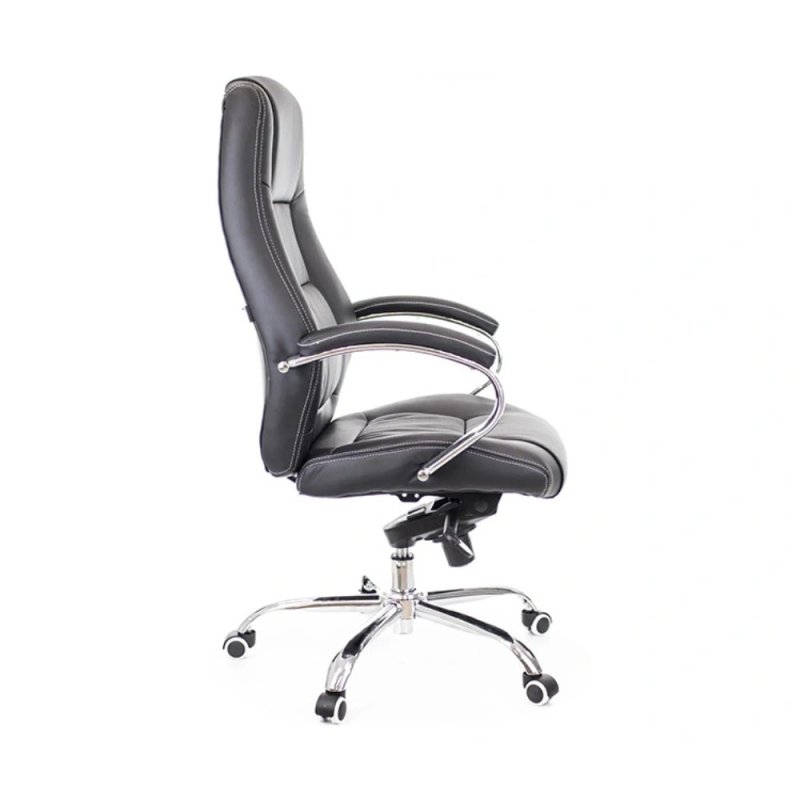Кресло для руководителя 