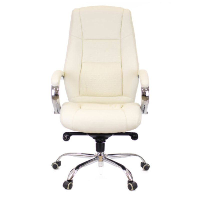 Кресло для руководителя 