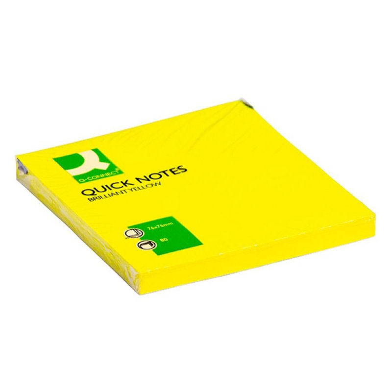 Бумага для заметок 