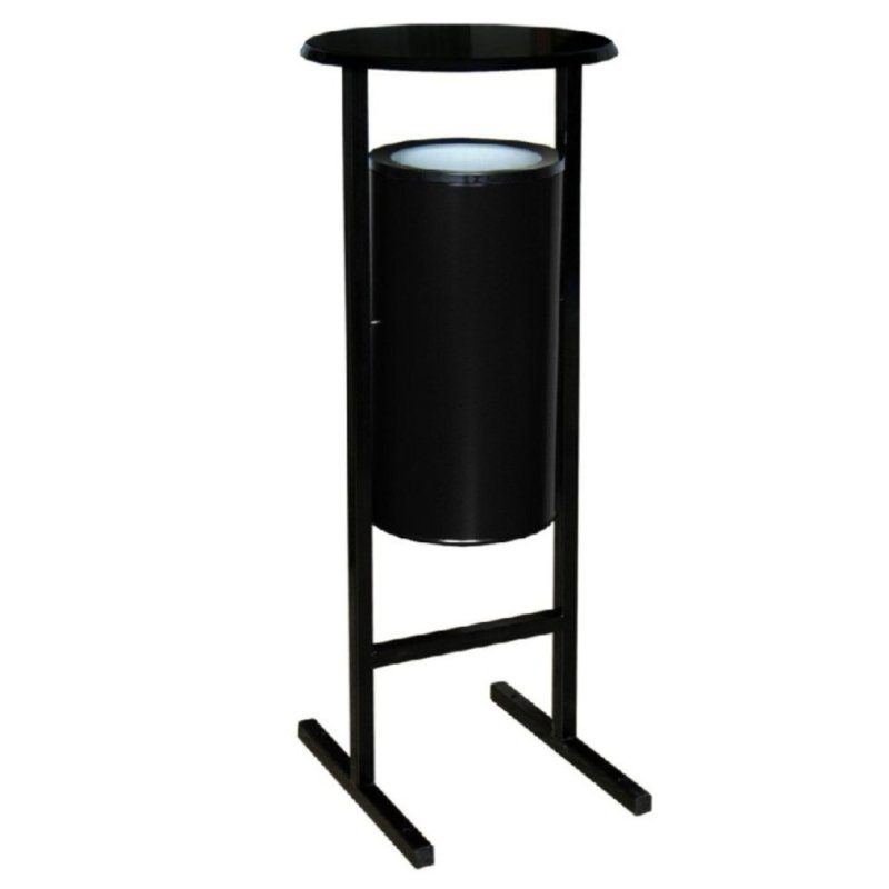 Урна уличная для сбора мусора 