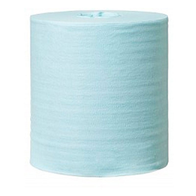 Материал нетканный для дезинфекции помещений 