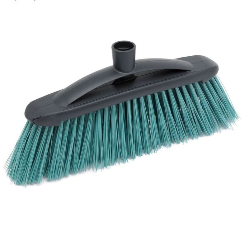 Щетка для пола жесткая Vileda 