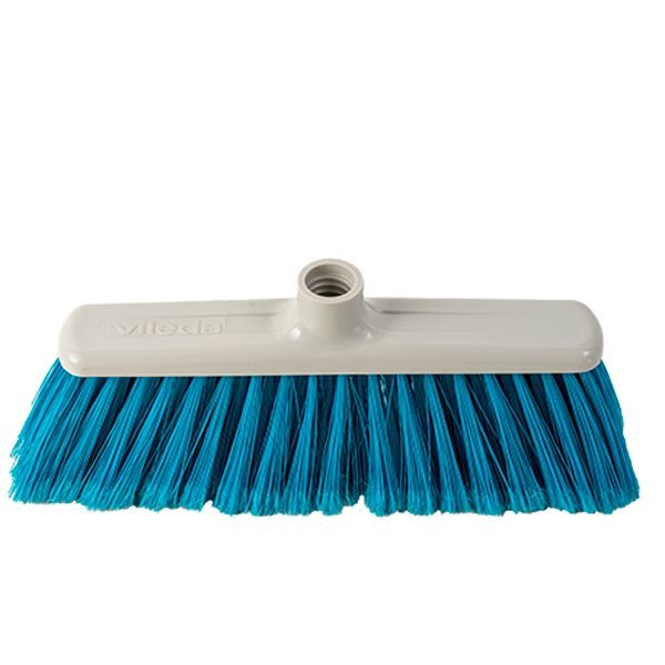 Щетка для пола мягкая Vileda 