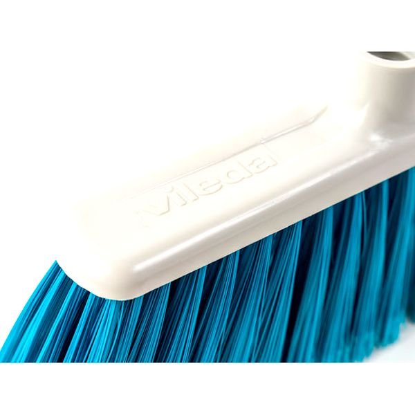 Щетка для пола мягкая Vileda 