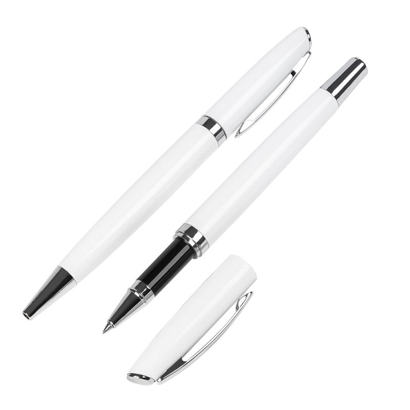 Набор ручек