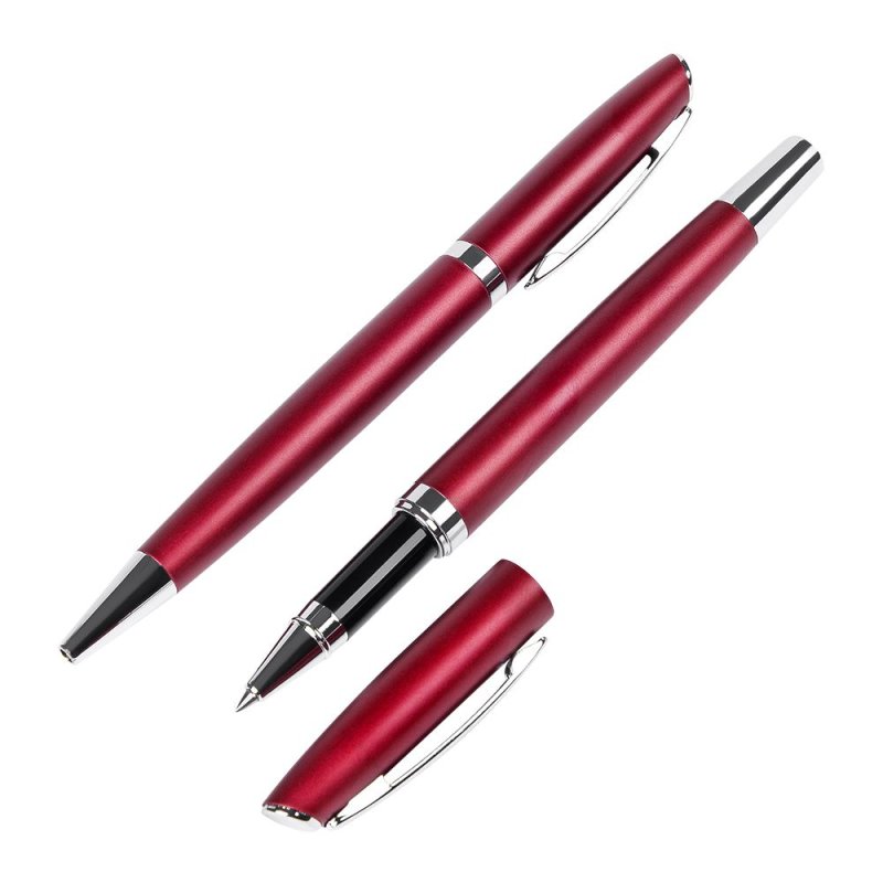 Набор ручек 