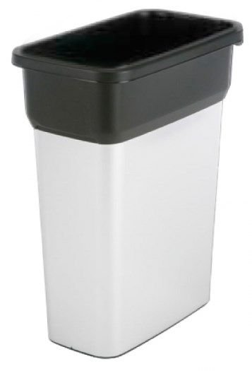 Контейнер для мусора Vileda 